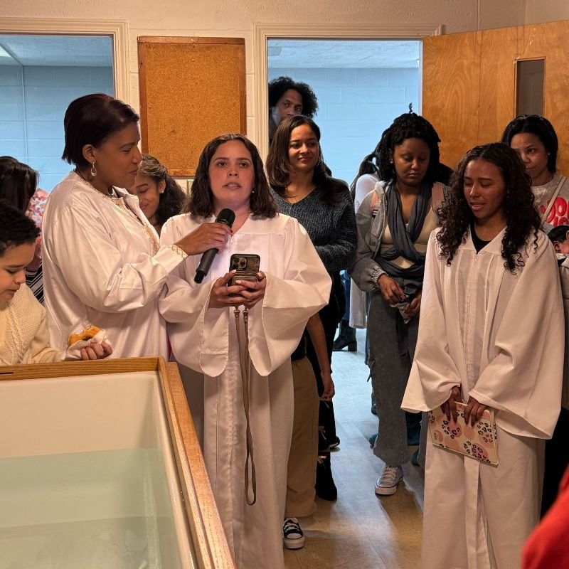 1eb06627-d313-4fe1-8910-8d2f6a23a25b