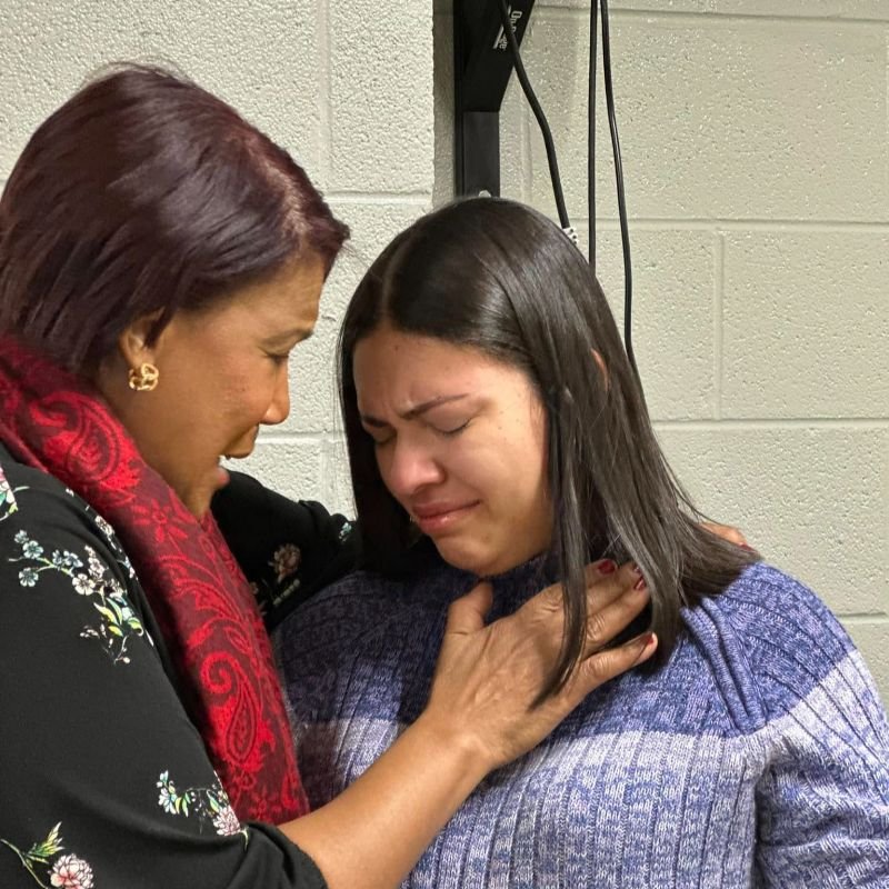 476986267_122135660804488164_4399589680479643096_n