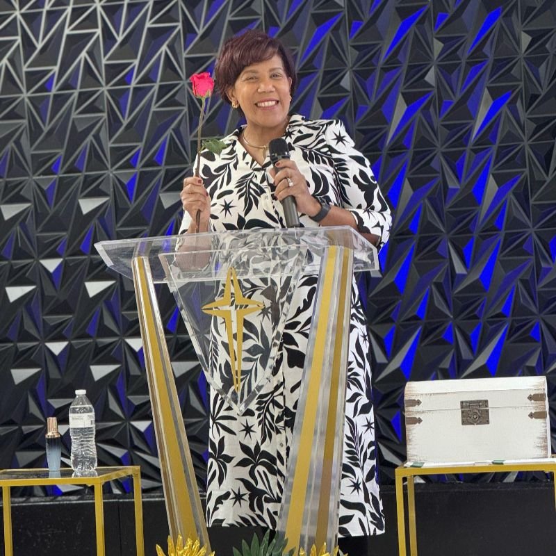 482810223_122140261814488164_3382460165626434435_n