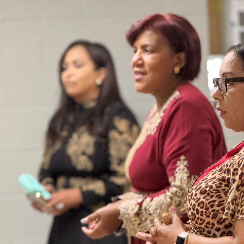 518346658_122159566058488164_8890412946196100217_n