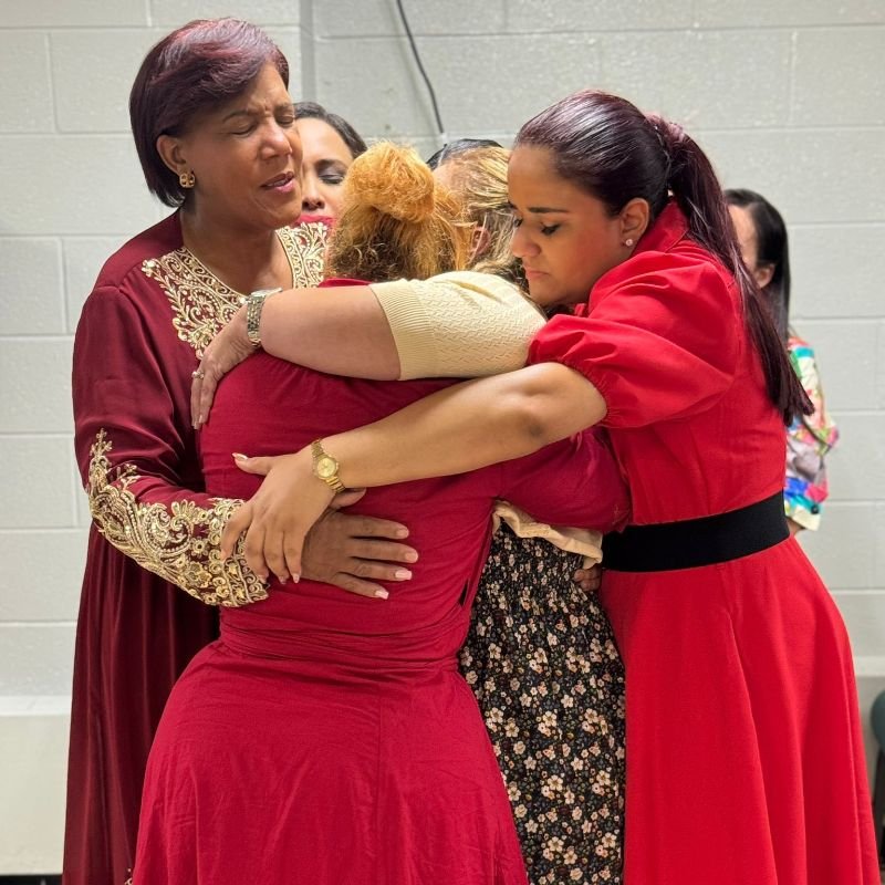 519678617_122159566544488164_7563375336729562862_n