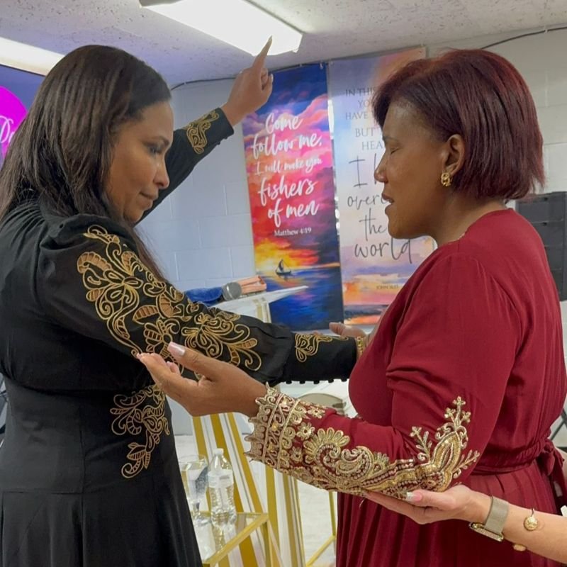 522078062_122159566898488164_7404034714930978994_n