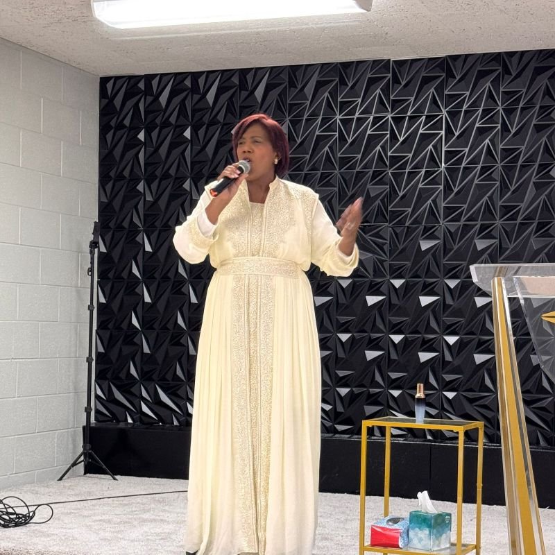 Pastora KAren Sanchez1